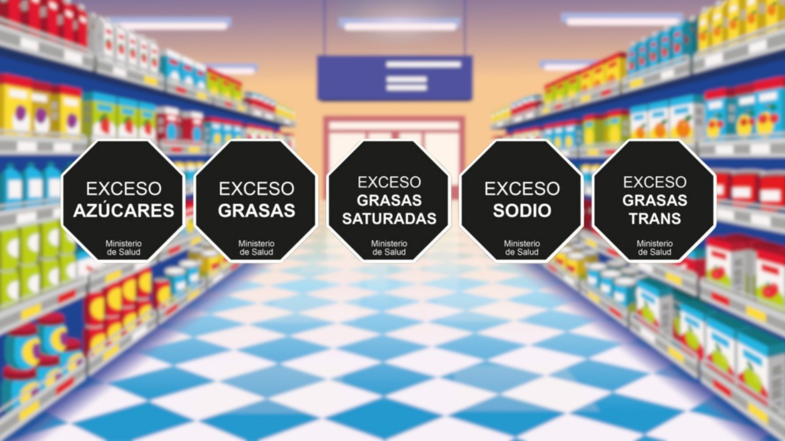 WhatsApp Image 2025-05-20 at 6.57.08 PM