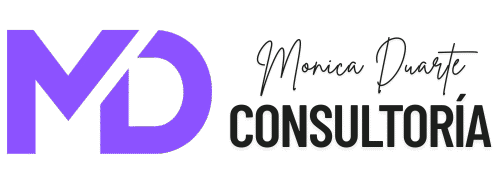 cropped-Monica-Duarte-3.png